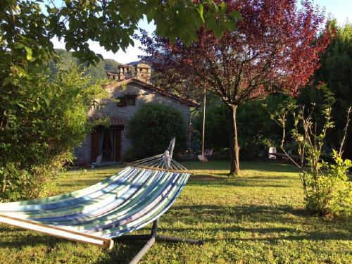 Le Capanne00103